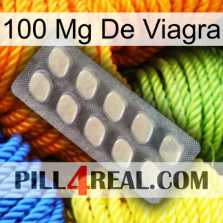 100Mg Viagra Pill 08